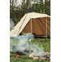 ROBENS CHINOOK URSA Versatile 8 Person Tipee Tent LATEST Model